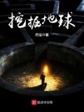 挖掘地球TXT下载