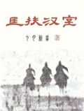 匡扶汉室的小说
