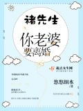 褚先生你老婆要离婚短剧
