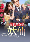 我的老婆是妖仙王柱结局