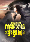 离婚后前妻小说