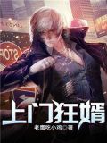 上门狂婿短剧免费观看