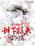 月下眉梢