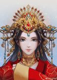 攻略元始天尊后我跑路了[洪荒封神]百度云