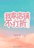 我家店铺不打折[重生] 小说