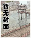 带着空间看红楼 小说