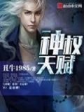 神权天赋免费阅读