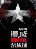 美漫的多塔杂货铺