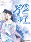 《鉴宝》小说