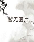双蛟记讲的什么