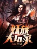 四合院里的大玩家
