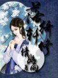 落绮轩修