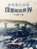 奥特曼之我真没想统治宇宙 小说