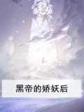 黑帝的宠儿