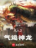 运朝之气运神龙小说