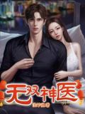 无双神医叶轩