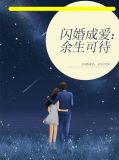 闪婚成爱小说全文阅读无弹窗
