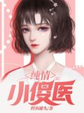 纯情小傻医txt