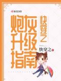 快穿之炮灰升级指南好看吗