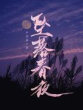坠落春夜小说讲的什么内容