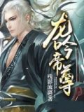 主人公叫龙吟的小说