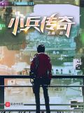 小兵传奇 小说