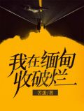 回忆我在缅甸的签单之路