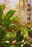 深山打猎回忆录