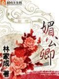 媚公卿小说正版全文免费阅读