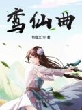 鸾仙曲讲什么