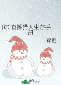 综直播猎人生存手册