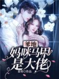 团宠萌宝,妈咪马甲是大佬封城熠
