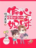 腹黑奶爸pk偷心妈咪免费