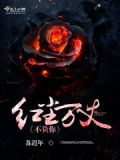 红尘万丈什么歌