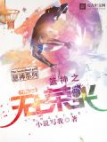 篮神之无上荣光 小说
