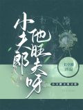 小夫郎他旺夫呀