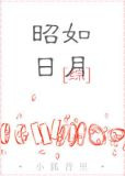 [综]昭如日月