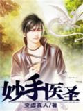 妙手医圣