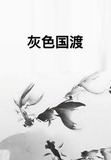 灰色国度