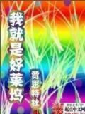 我就是好莱坞