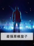 最强草根皇子