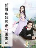 新婚夜残废老公重生记