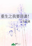 重生之我要逆袭！