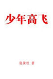 少年高飞