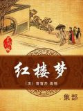 红楼梦