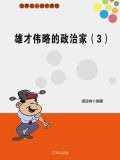 雄才伟略的政治家（3）