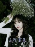 KPL：慕星