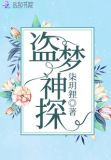 盗梦神探