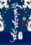 双喜岁岁