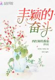 丰颖的奋斗
